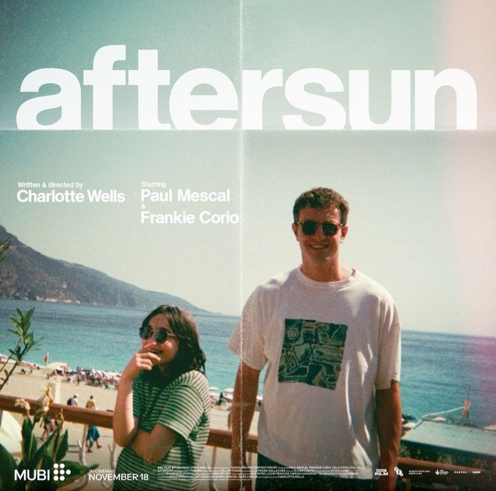 Karen O'Neill tweet media