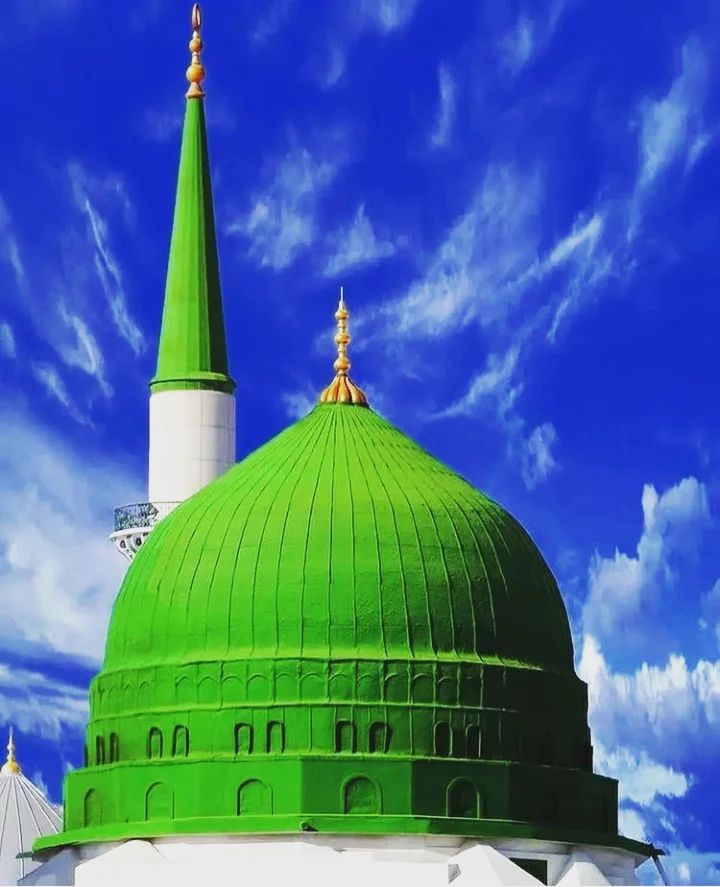 Imran__pthan's tweet photo. اللّٰهم صل علٰى محمد وعلٰى آل محمد كما صليت علٰى إبراهيم وعلٰى آل إبراهيم إنك حميد مجيد 
اللّٰهم بارك علٰى محمد وعلٰى آل محمد كما باركت علٰى إبراهيم وعلٰى آل إبراهيم إنك حميد مجيد https://t.co/iC7o6rROY3