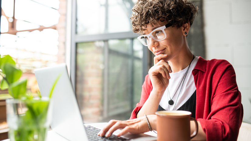 ArcGISHub's tweet image. Whether you’re a novice or a seasoned user, there’s always more to learn! If you're hungry for helpful tips, check out this #ArcGISblog article filled with timesavers and learning resources for #ArcGISHub and #ArcGISEnterprise Sites users esri.social/bKRt50Lv8k7