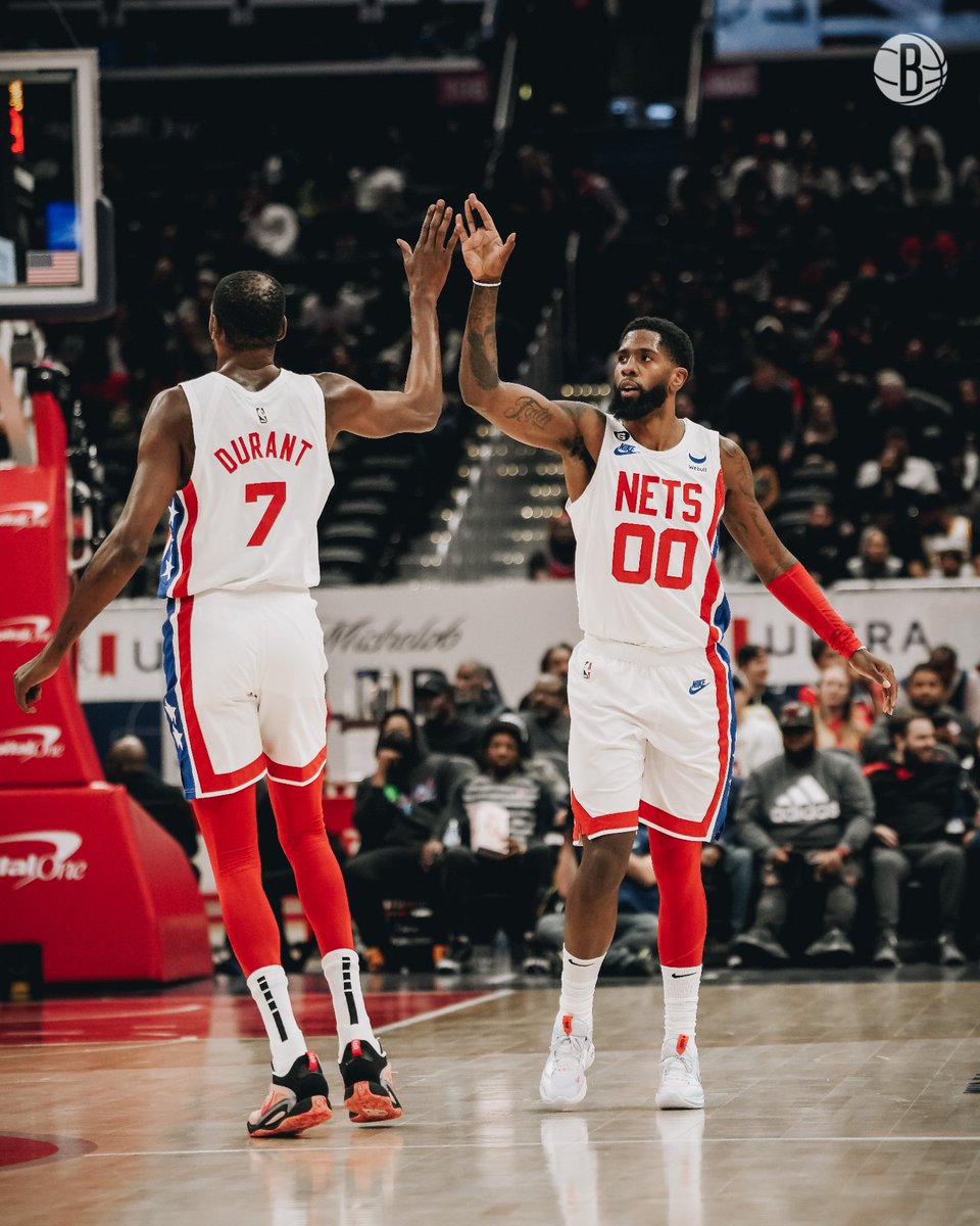 Kyle Kuzma expresses deep frustration with the Wizards defense