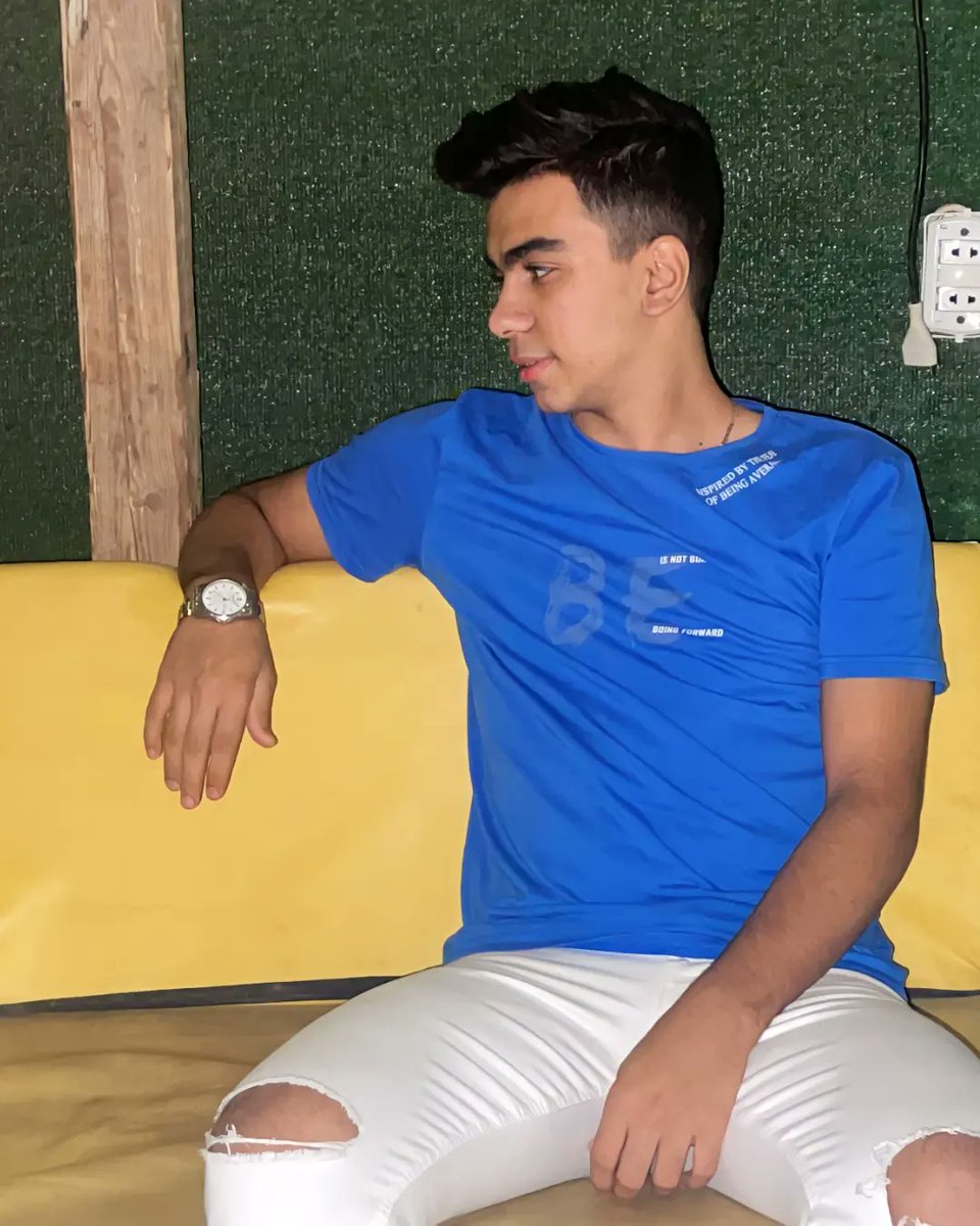 الى فات مات والي جااي كلو موفجأات💙🔝🔥