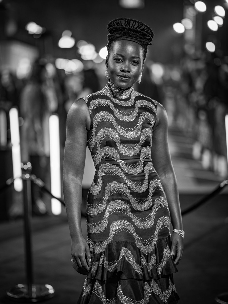 Lupita_Nyongo tweet picture