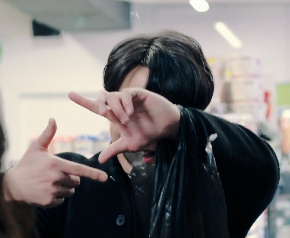piepie_g's tweet photo. 김해일생일축하한드아!!!!!!!!! https://t.co/3QwtRBr5BP