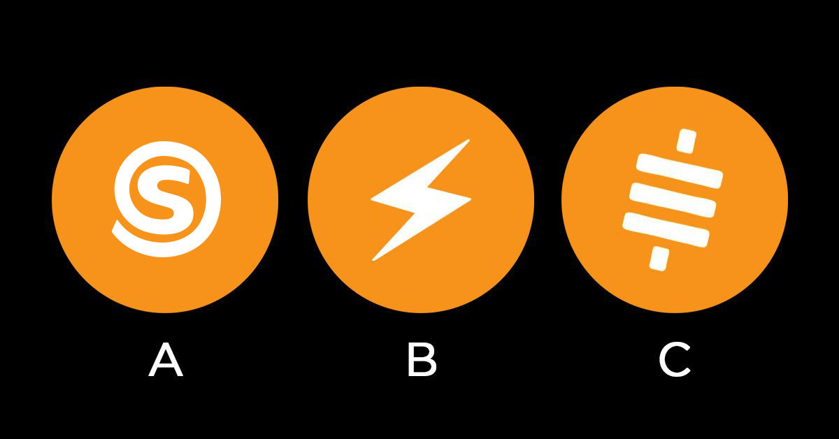 BitkoYinowsky's tweet image. Not sure who copy pasted the first, but A is distorted. Here's a clean version.