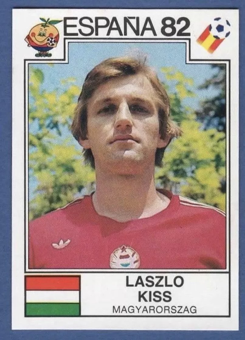 DroogyUk's tweet photo. @80s90sfootball https://t.co/04o8gSOSZl