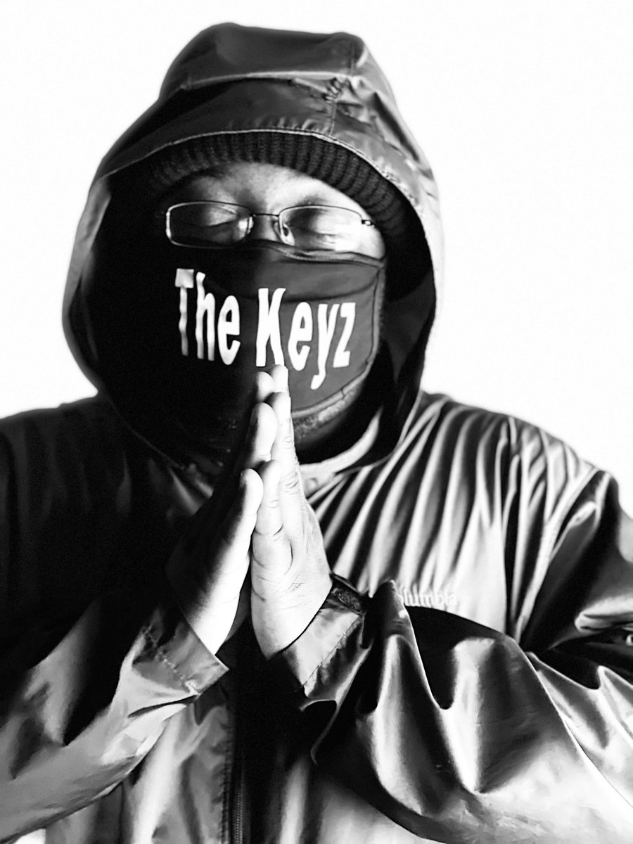 ByTheKeyz's tweet photo. Happy birthday to Dub!! Y’all show some love for homie 1 time🎁 https://t.co/50x387Fck3