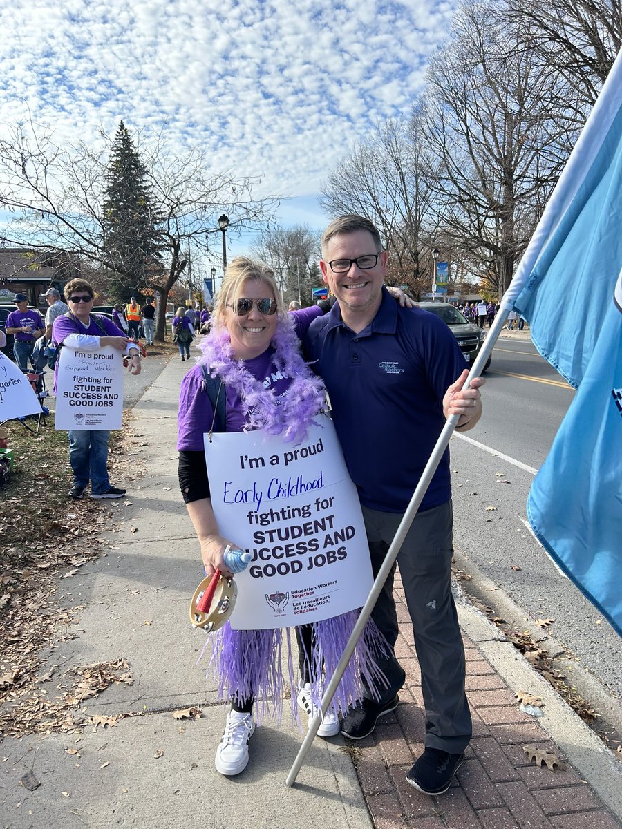 Andrew Donihee tweet media