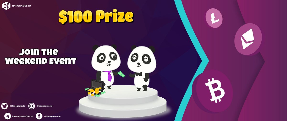 NanoGames.io tweet media