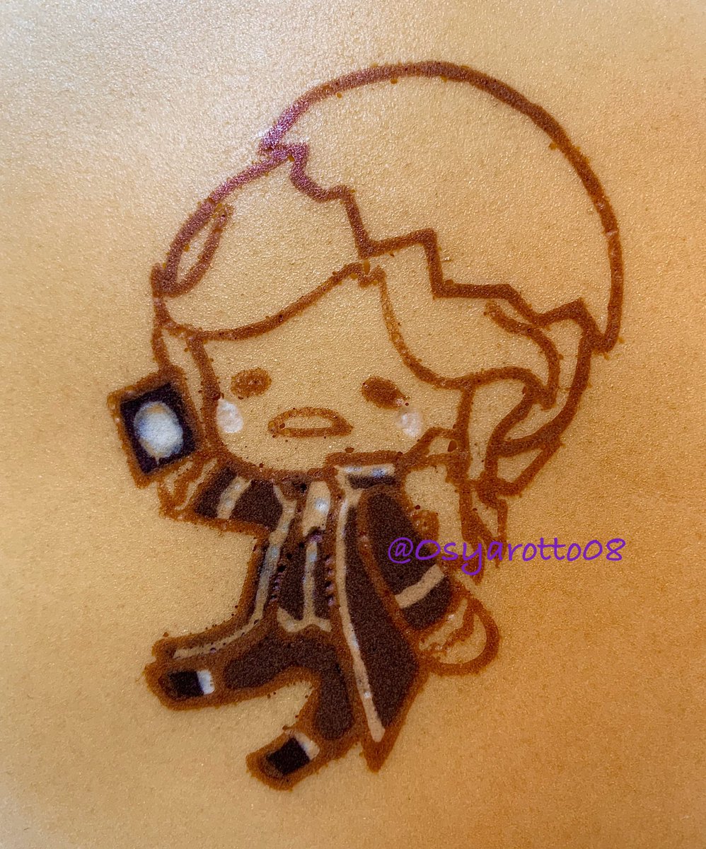 ぐでたま のイラスト マンガ コスプレ モデル作品 98 件 Twoucan ぐでたま のイラスト マンガ コスプレ モデル作品 98 件 Twoucan