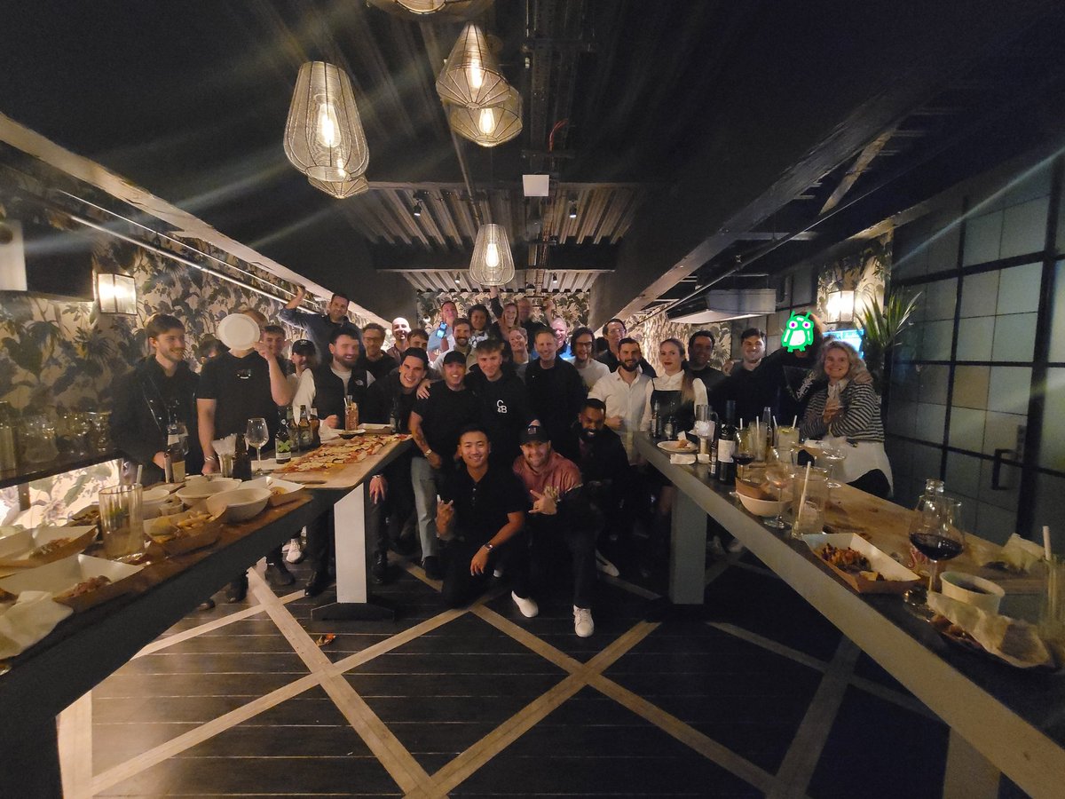 CyberKongz tweet media