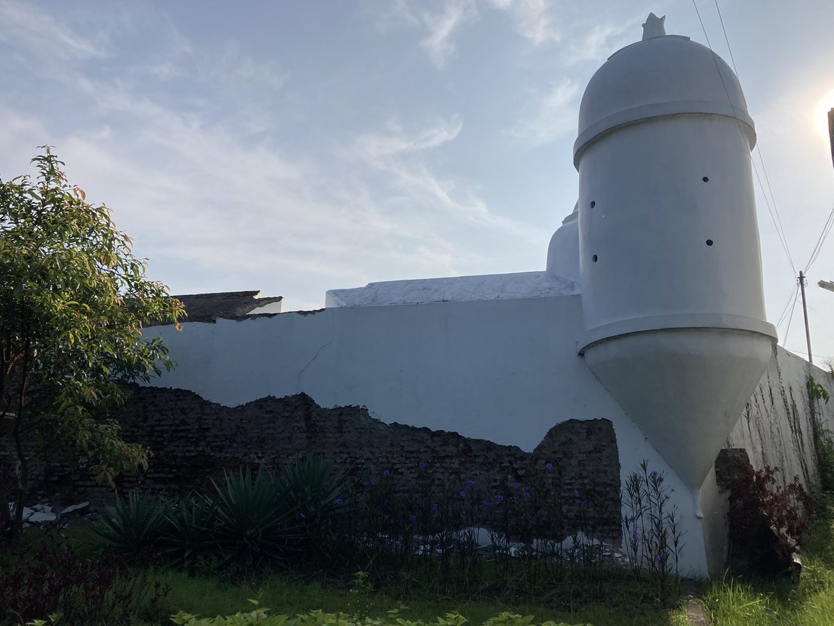 eko nugroho tweet media