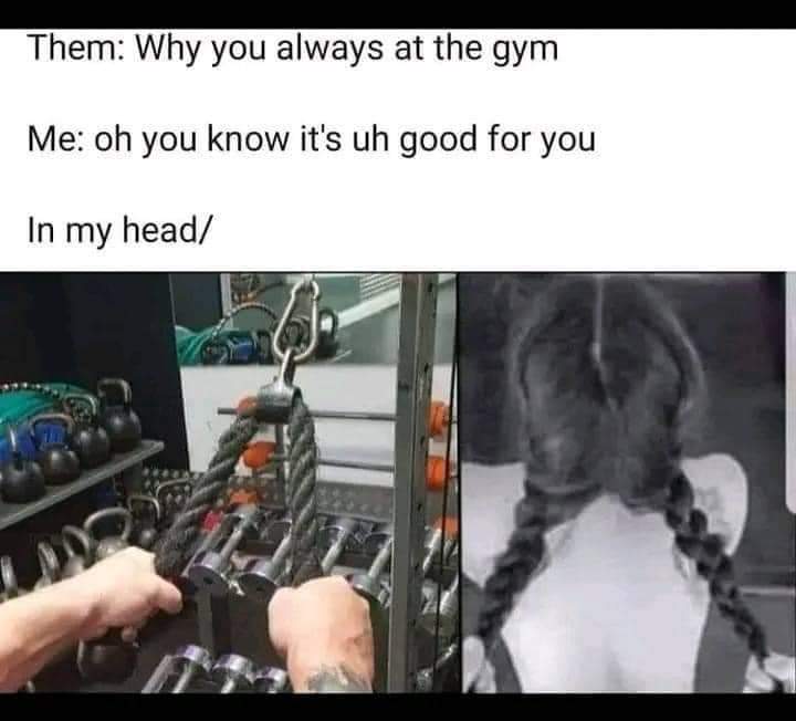 BakharNabiev_a's tweet image. It's that's true?! 🧐