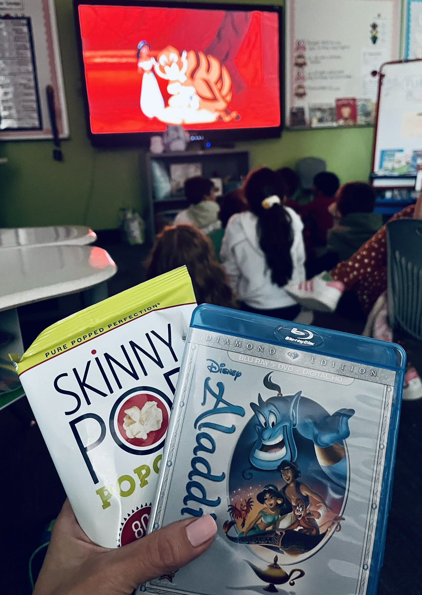 Maria Salazar tweet media