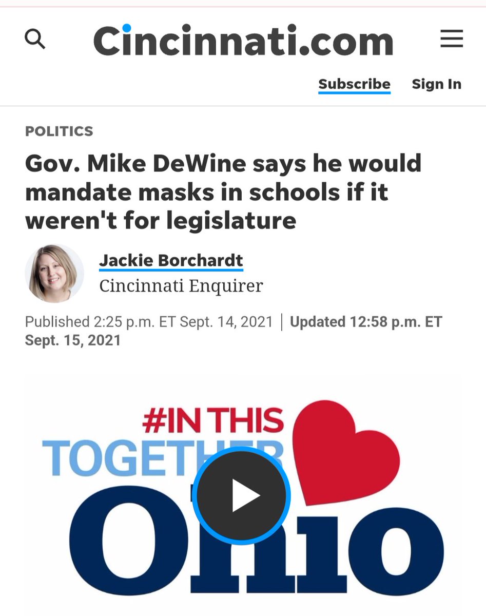 OhioSense's tweet photo. @MikeDeWine @JonHusted @JDVance1 @DaveYostOH @KeithFaber @FrankLaRose @RobertCSprague @KennedyForOhio @patdewine @JudgePatFischer @Paduch @SteveChabot https://t.co/NxtTeIS1Sl