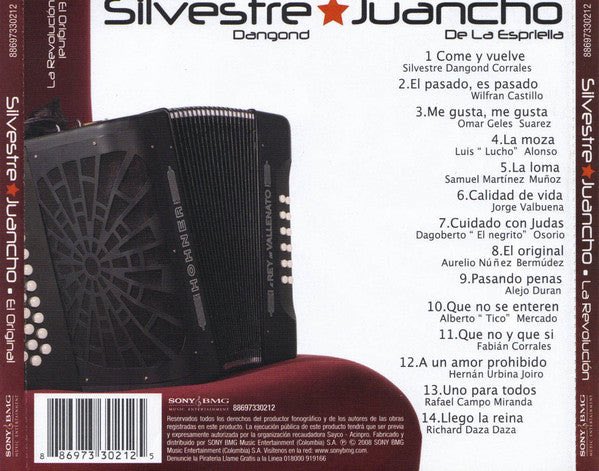 FaberJr7's tweet photo. Necesito tomarme unas costeñitas escuchando este álbum https://t.co/u7OM5K9pgv