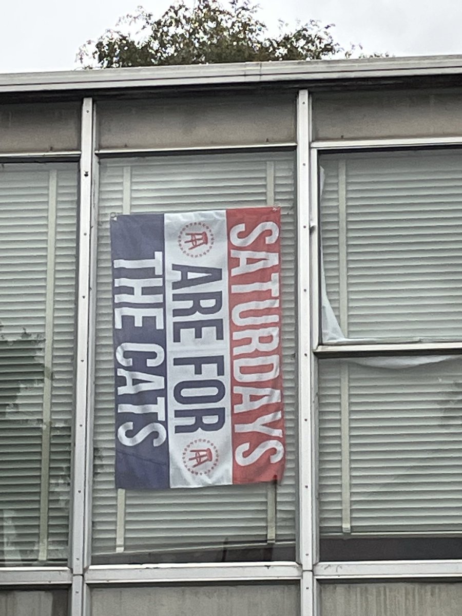 Coach Joseph Smith tweet media