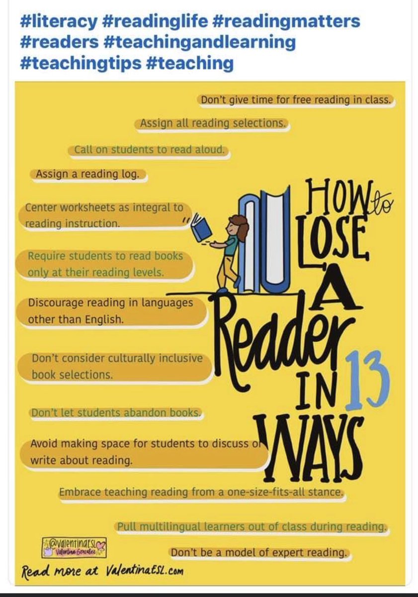 Too Good to not share. ⁦@NPSD_Humanities⁩ ⁦<a href="/AmericanReading/">American Reading</a>⁩