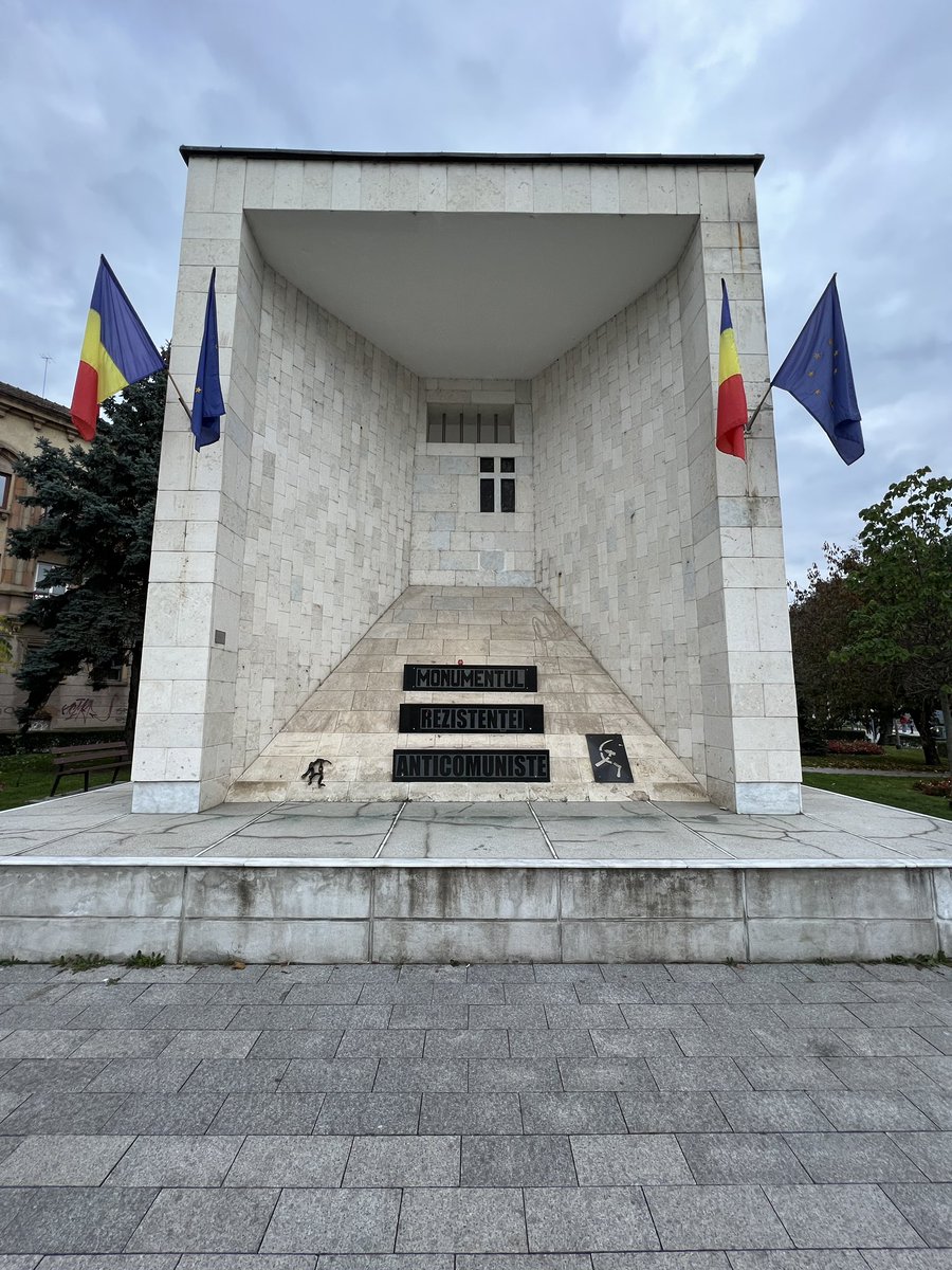 Matthew Walton tweet media