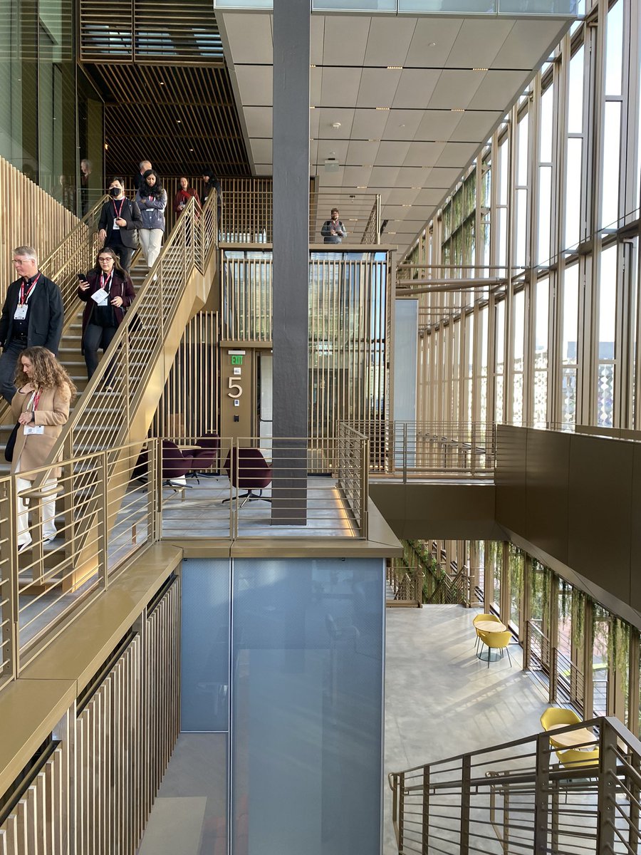 Atelier Ten tweet media