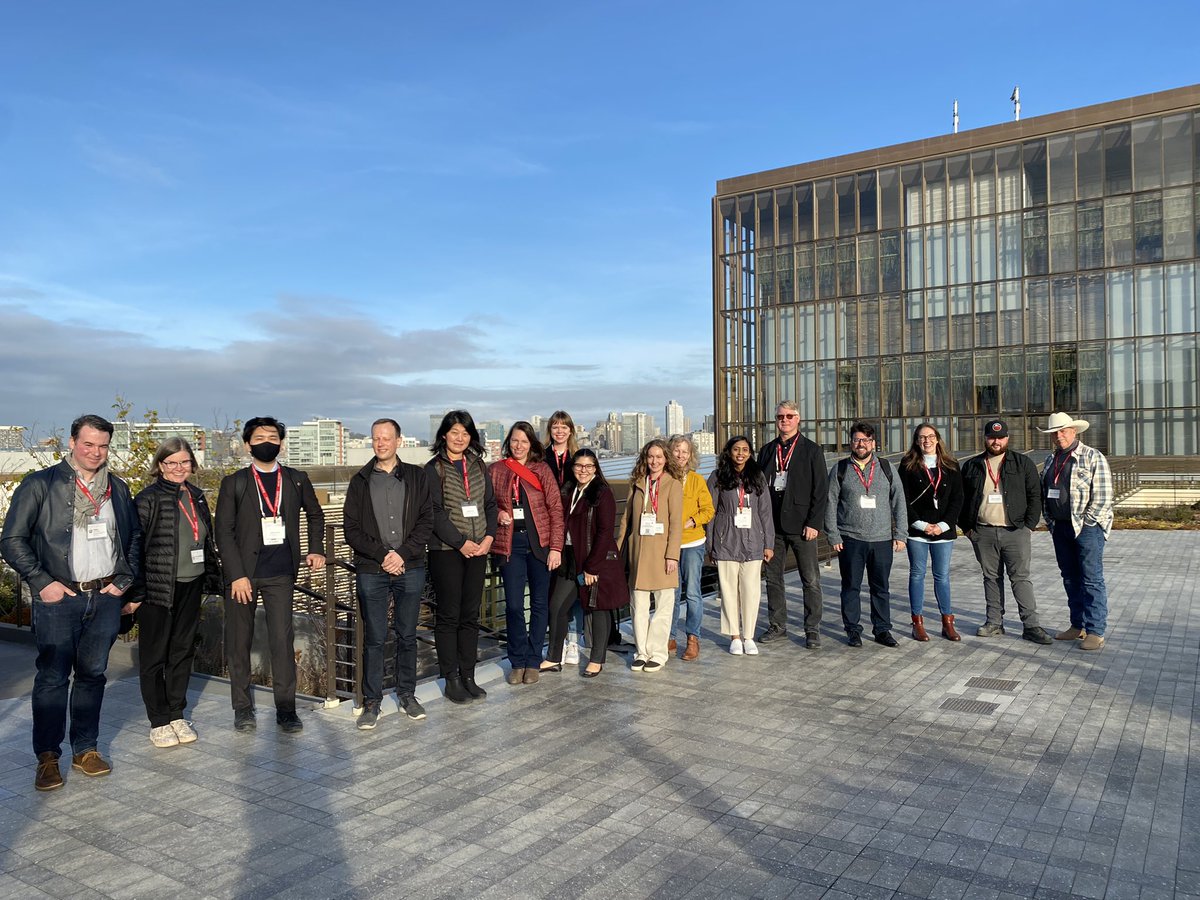 Atelier Ten tweet media