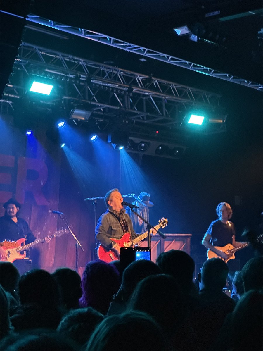 Daniel Moyse tweet media