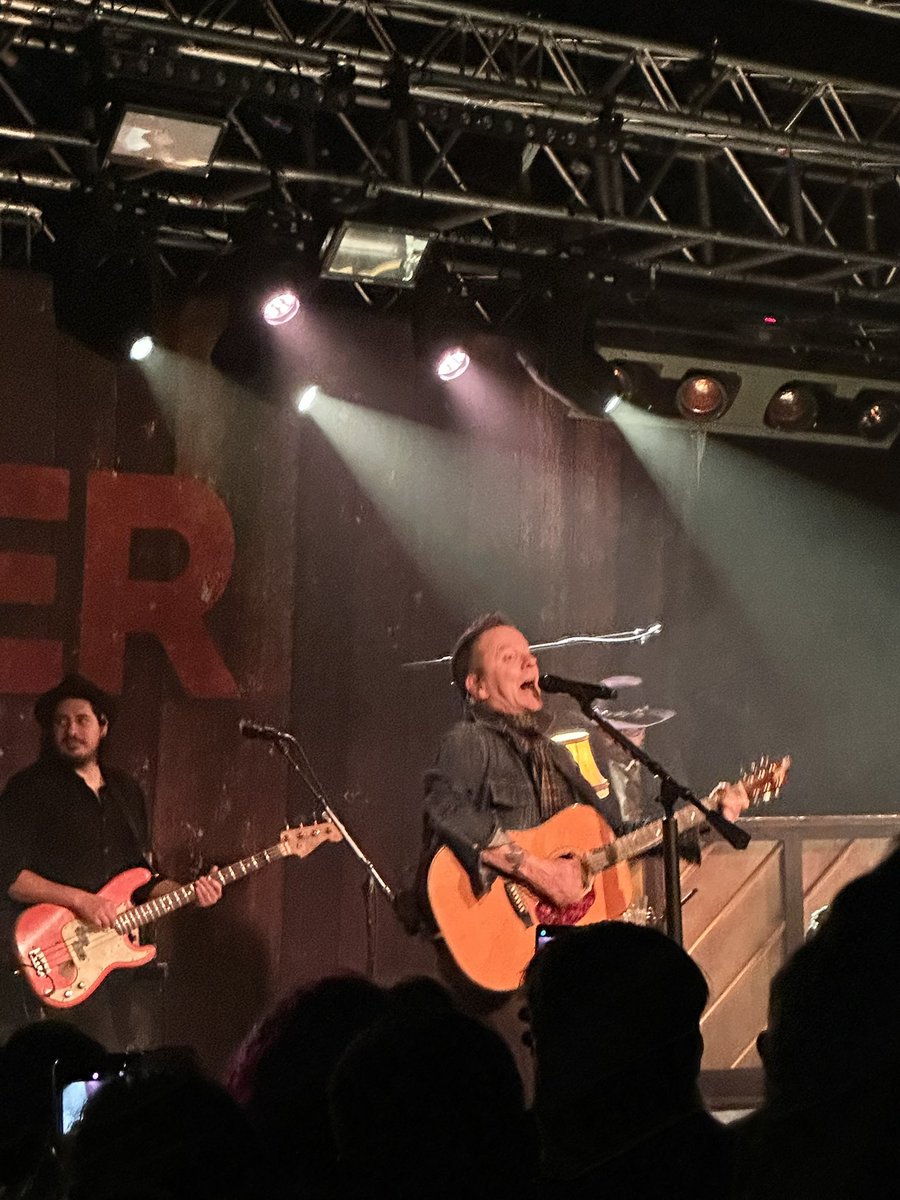 Daniel Moyse tweet media