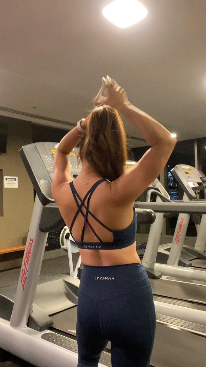 Jessie_Sununta's tweet photo. I always dreamed of having my own business and always believed that I could do it. Today's dedication: it blossoms, it bears fruit, and success takes time. It's like a dream come true. Ever since I can remember being a fitness enthusiast and active, today I have my own activewear https://t.co/EmuZWCkOvs