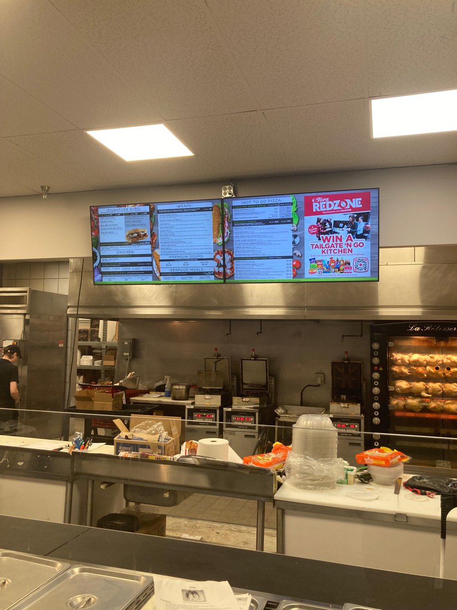 EmpDigitalSigns tweet picture