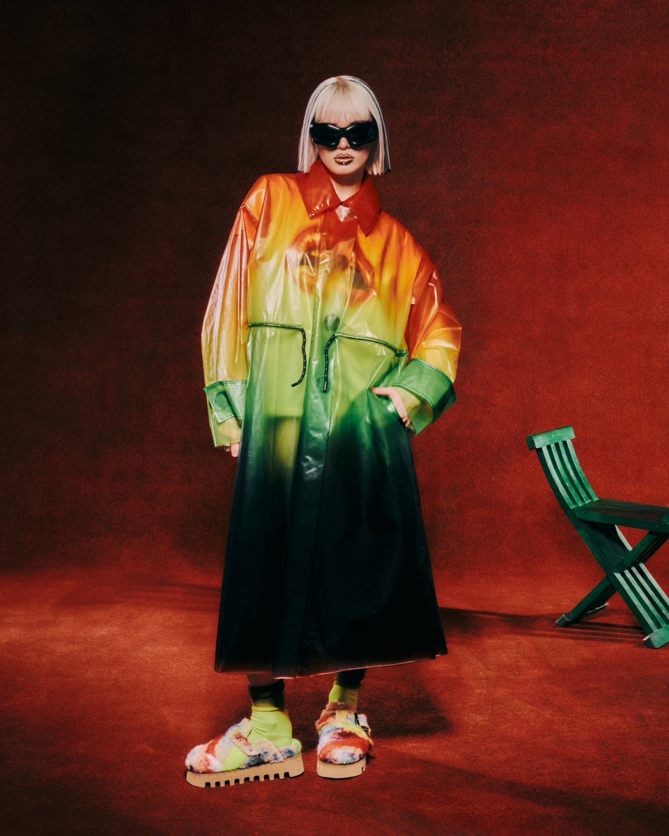 willbeach__'s tweet image. Photographed a personal project with Rubi Ward // Part 1 #backinthestudio