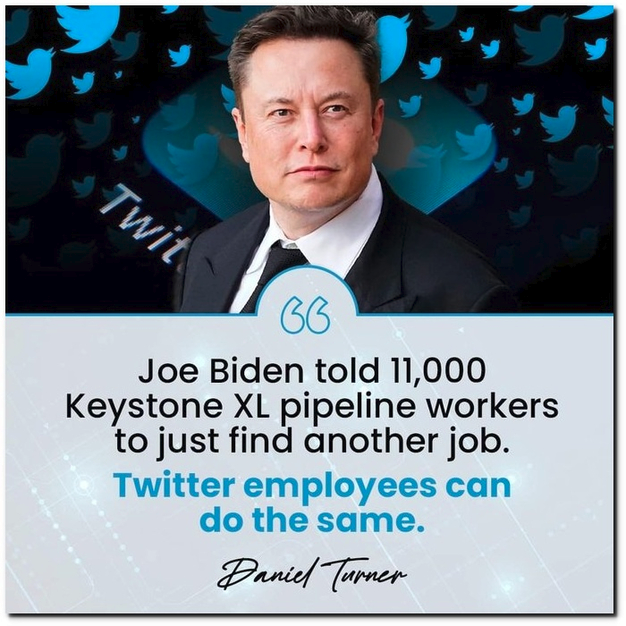 BadaBingo tweet media