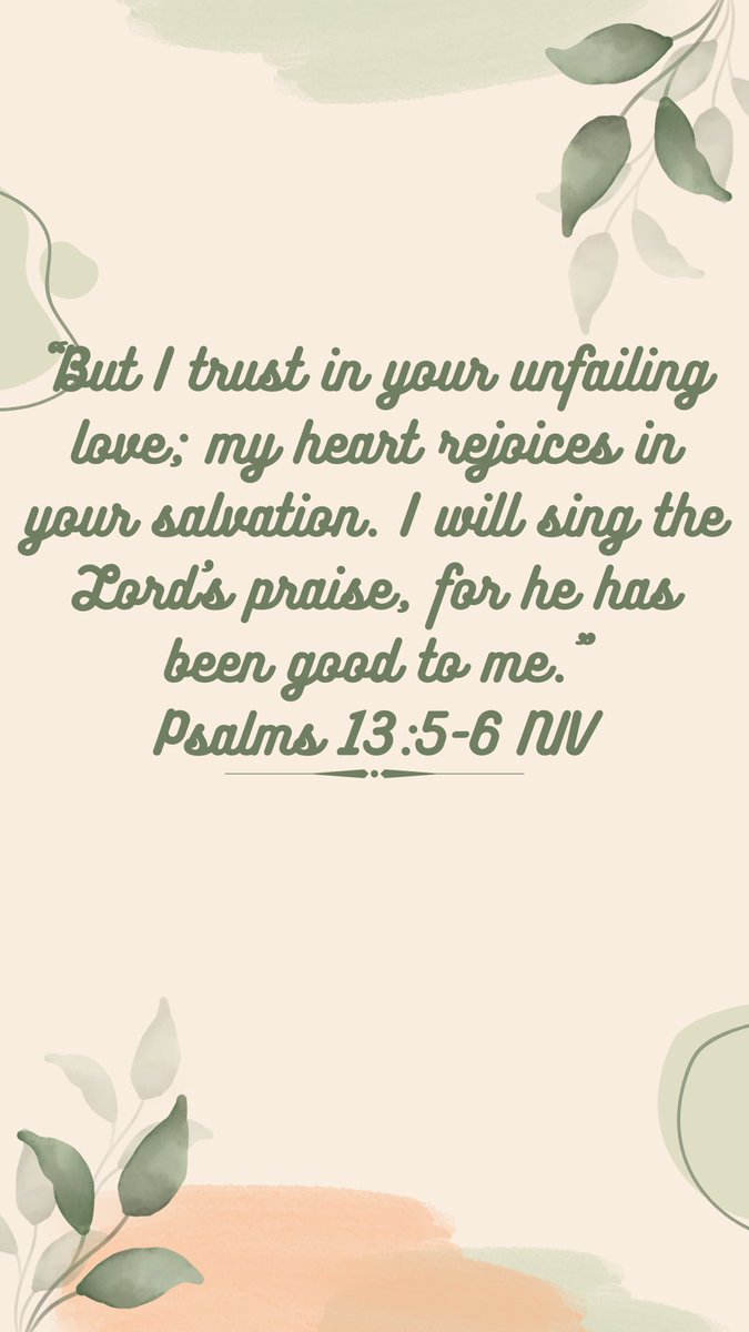 IamKBD (@iam_kbd) on Twitter photo 