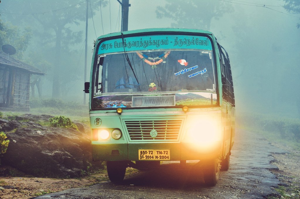 Mselvak44272998's tweet photo. #manjolai Love nature and nature will love you. #kmtr #pothigai #saveforest @CraftsNellai @tntourismoffcl @ttdcofficial @TirunelveliPro @praddy06 @BlogTamilnadu @TNGeography @Vish_speaks @Forest @DiscoverMag @Discovery @tourismgoi @NatGeoTravel https://t.co/SDaTxZh6Xm