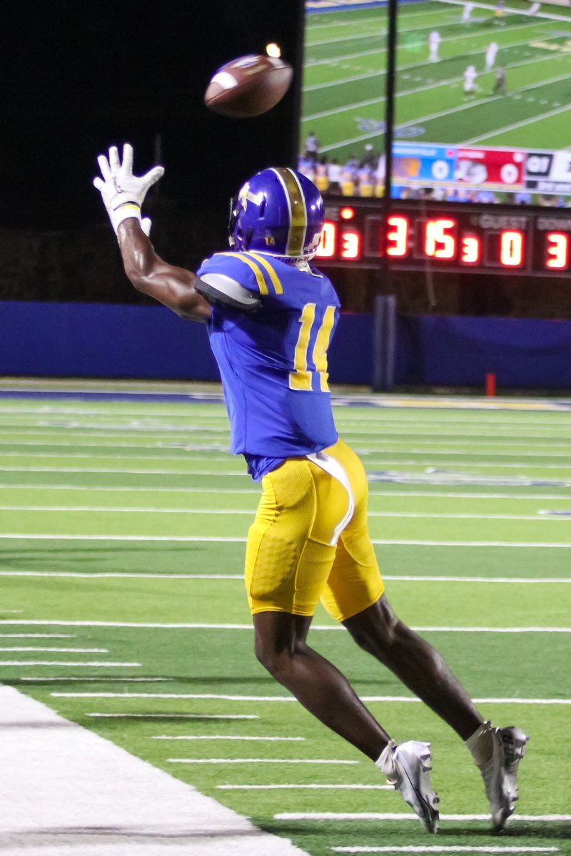 Devin Mccuin tweet media