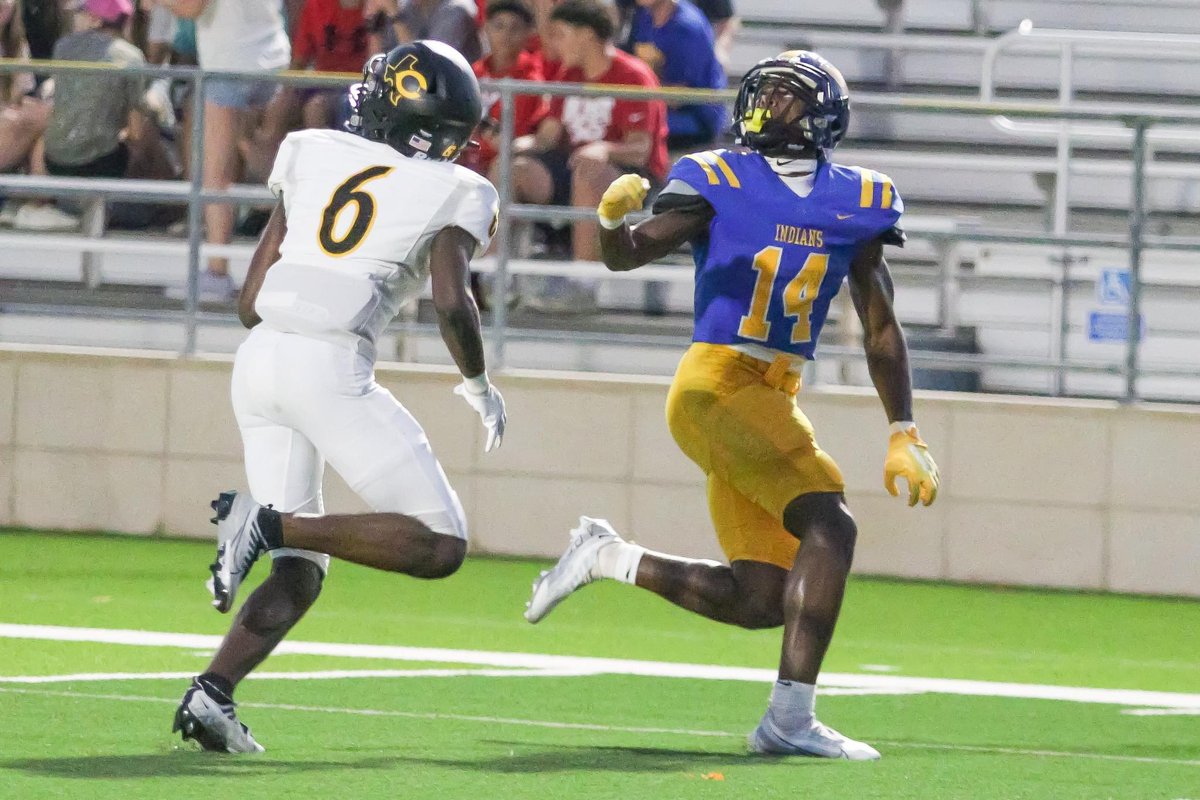 Devin Mccuin tweet media