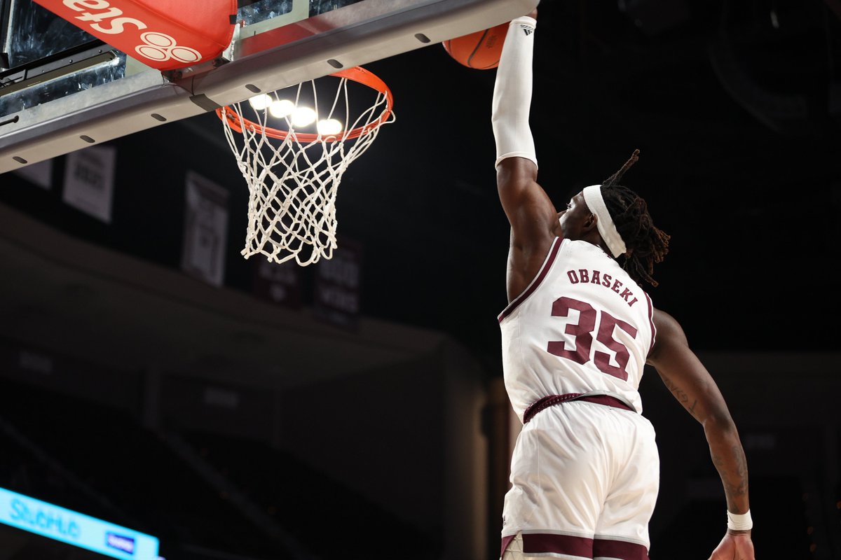 ᴍᴇᴅɪᴀ ᴛɪᴍᴇᴏᴜᴛ | 1H 7:28

👍 26
🐗 6

🗒️ 14 points off 10 turnovers