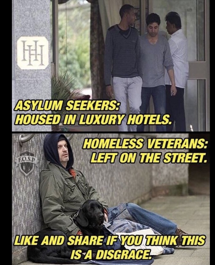 •Ɛɱɱყ• tweet media