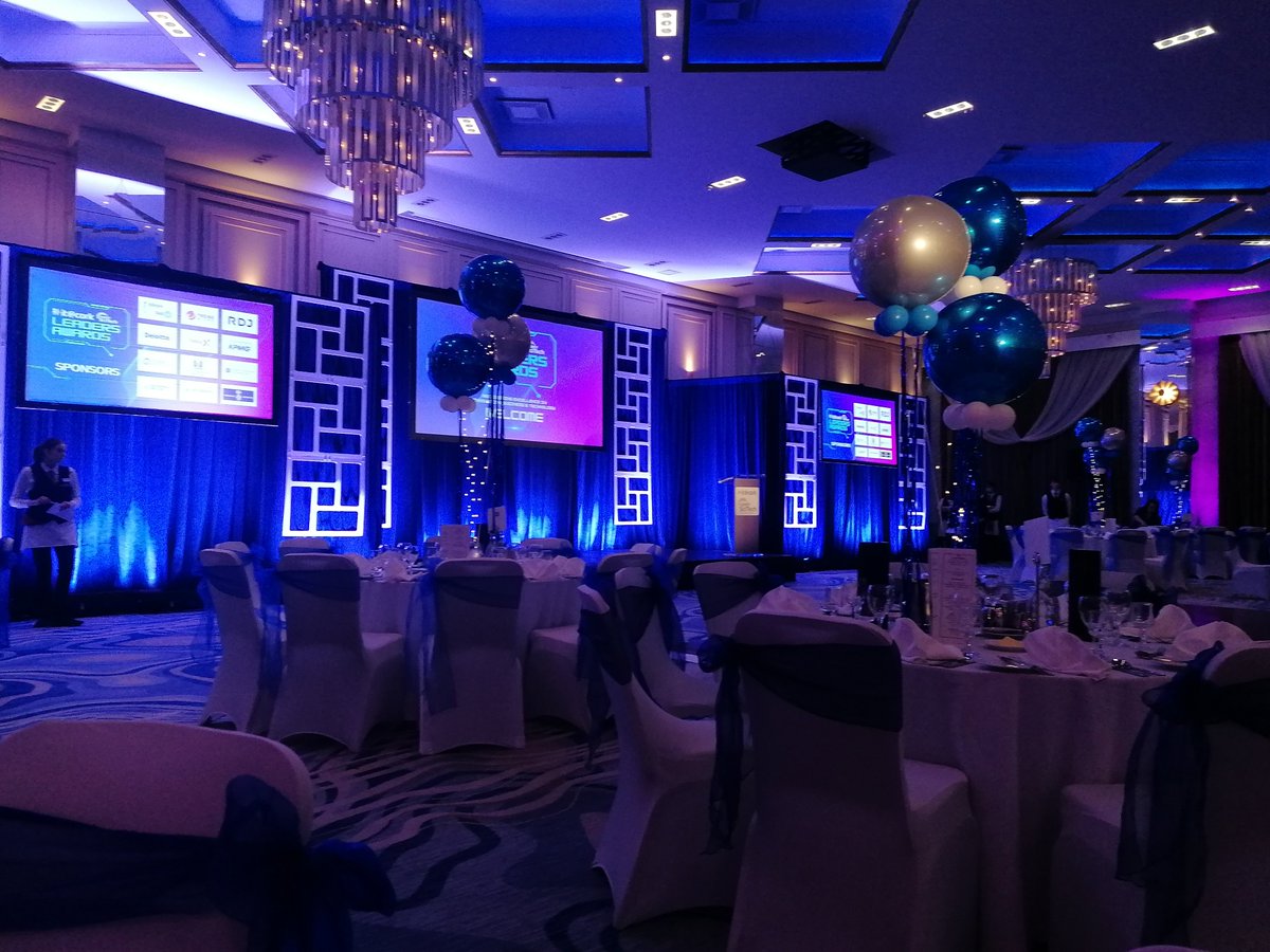 Miriam Murphy (@miriamm69503806) on Twitter photo Massive thanks to <a href="/itcork/">EveryNewBaby</a> and @kerry_SciTech for a fantastic evening. Not winners this year but thrilled to have been runners up in this year's Leaders awards. #TechLeaders2022
#womenintech Massive thanks to <a href="/itcork/">EveryNewBaby</a> and @kerry_SciTech for a fantastic evening. Not winners this year but thrilled to have been runners up in this year's Leaders awards. #TechLeaders2022
#womenintech