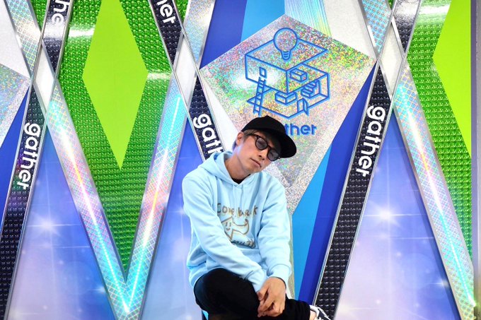 Jun Sky Walker S の人気がまとめてわかる 評価や評判 感想などを1日ごとに紹介 ついラン