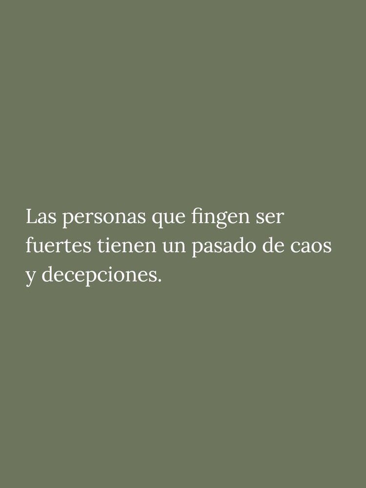 viickysj's tweet photo. he visto estas frases en el perfil de una chica llamada haannah en pinterest y me han gustado muchísimo https://t.co/9IR2KrehtL