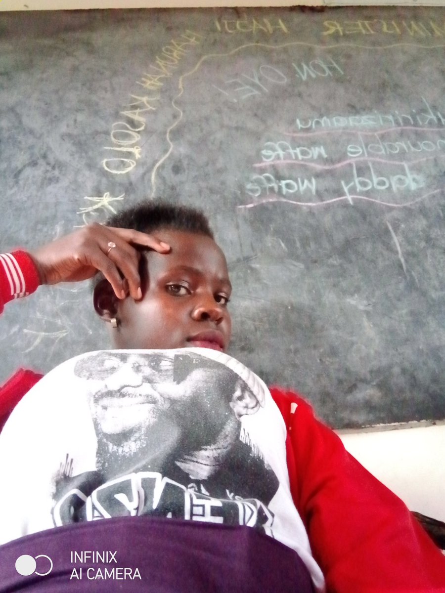 ProEkitunga's tweet image. Joan