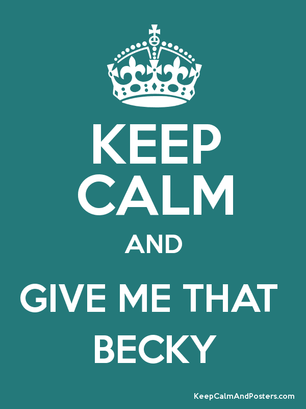 🌬💨𓂀🏴‍☠️ | 🪝 tweet media