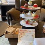 ツイートに含まれる画像