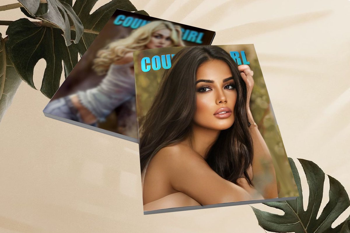 simshape's tweet image. 🇵🇪Perú🇵🇪
@Sims4_MissWorld 
 #MW32CH09