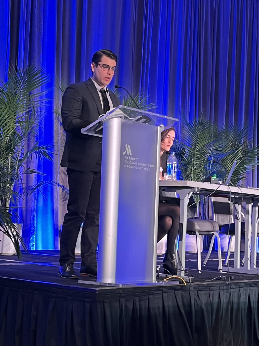 adam rubin tweet media