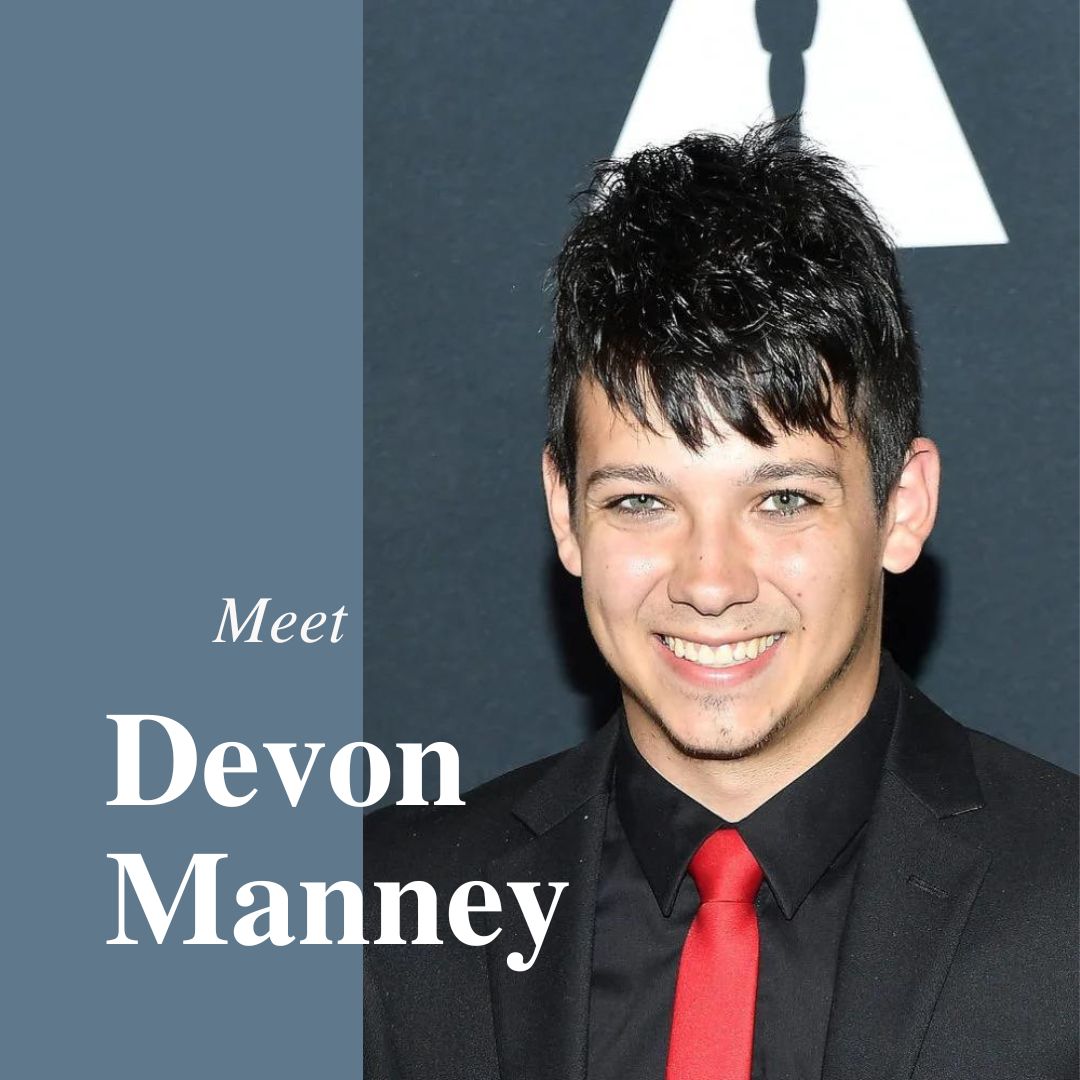 StarsCLTV's tweet image. Meet our artist and filmmaker, Devon Manney. @devonmanney
Devon Manny is an American animation director. His thesis film "CRADLE" won a Student Academy Award and Annie Award. At present, he is a self-employed independent storyboard artist and animator.
#starsartist #animator