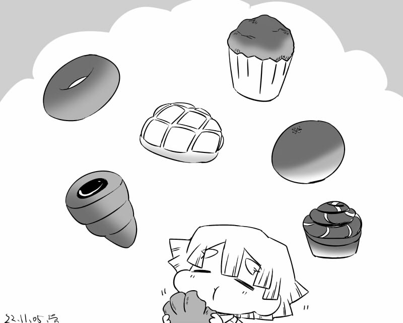 ら12 