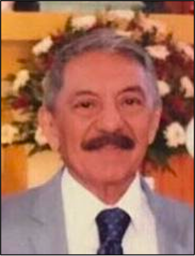 medicinterna's tweet photo. This is an acknowledgment for the chief residents of internal medicine at the National Institute of Medical Sciences and Nutrition Salvador Zubirán (INCMNSZ).
1972-1973 Internal Medicine Chief Resident. FRANCISCO RODRÍGUEZ-GALAZ. Critical Care. @incmnszmx @UNAM_MX https://t.co/s8HR3ggMo1