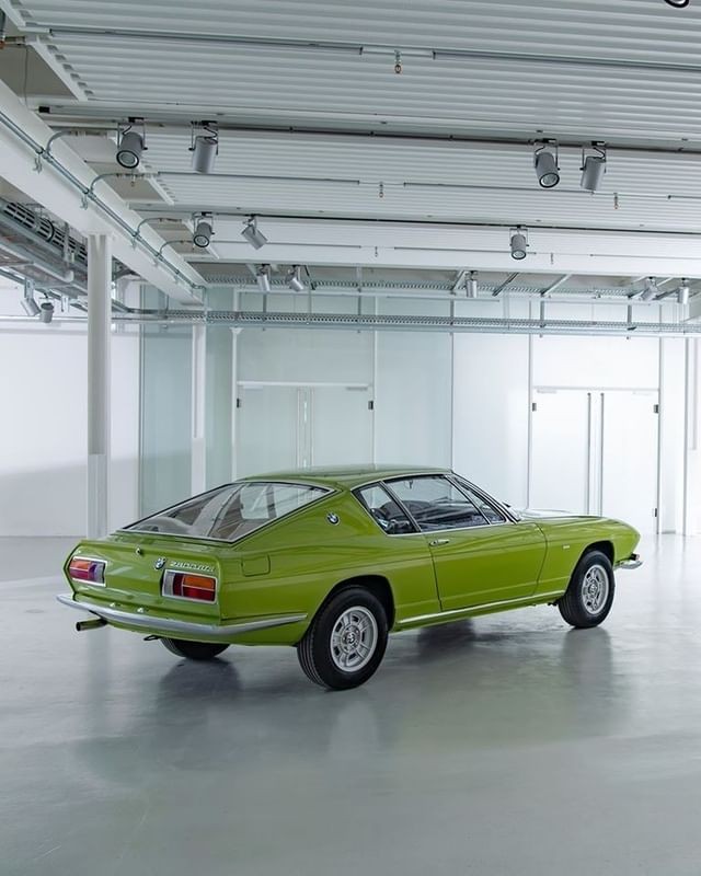 BlueStone_BMW's tweet photo. Evergreen IV https://t.co/XUjYtA7ZtO