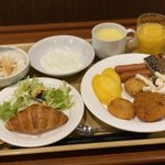 tododesuのツイート画像