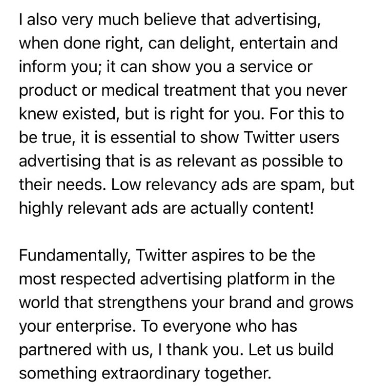 littledeekay's tweet photo. How it started................................How it's going
#TwitterInTheShitter https://t.co/J4Ah0pfJUp